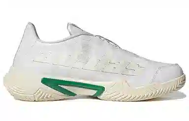 adidas Barricade U Stan