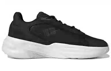 adidas Ozelle