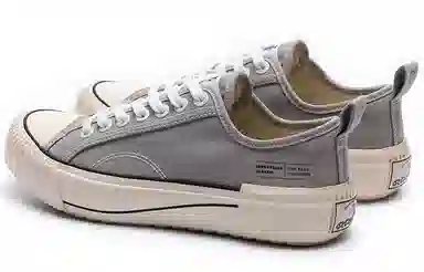 EXCELSIOR BOLT OVERLAYER