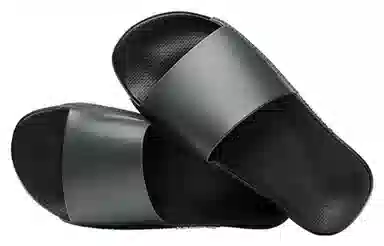 Havaianas Slide Classic Fc