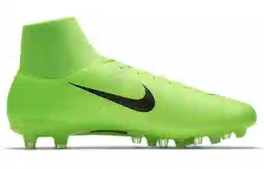 Nike Mercurial Victory 6 Dynamic Fit AG Pro