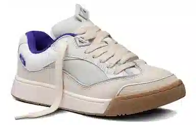 Cactus Jack x DIOR B713 4713