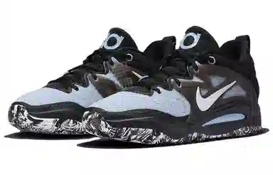 Nike KD 15 EP
