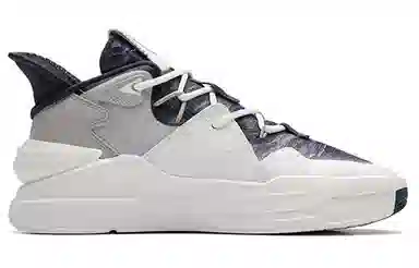 Anta 4.0