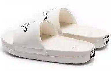 EXCELSIOR BOLT SANDAL