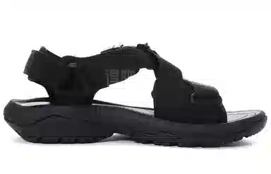 Teva Hurricane Verge