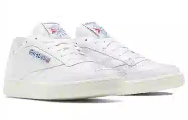Reebok Club C 85 Vintage