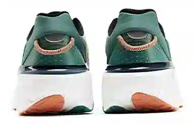 361 2.0