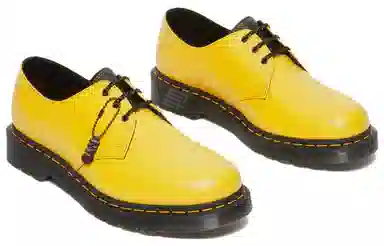 Dr.Martens 14611461 3