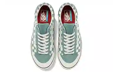 Vans Style 36 SF