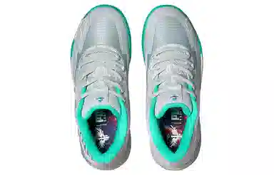 PUMA MB.01 Low "UFO"