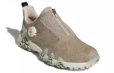 adidas CodechaosCodechaos