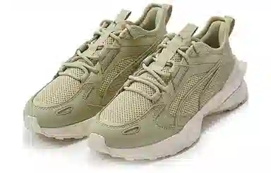 PUMA Pwrframe Op-1 Lth