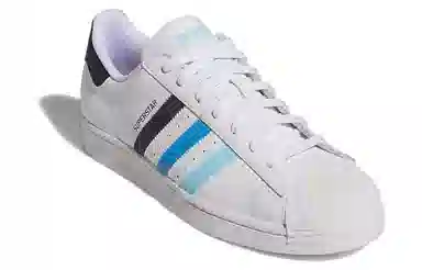 adidas originals Superstar