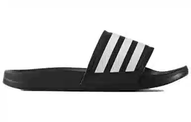 adidas Adilette