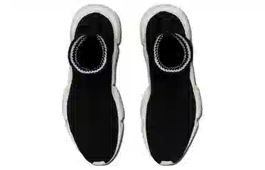 adidas x Balenciaga Speed