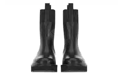 FERRAGAMO