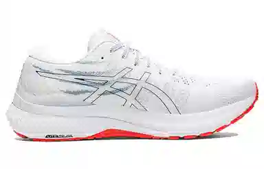 Asics GEL-KAYANO 29 White