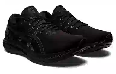 Asics GEL-KAYANO 29 2E