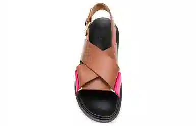 MARNI