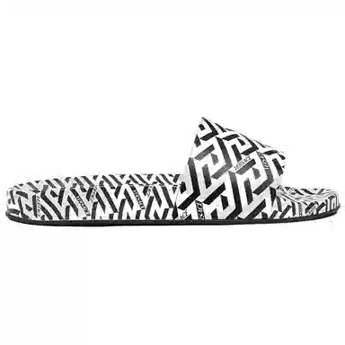 VERSACE La Greca