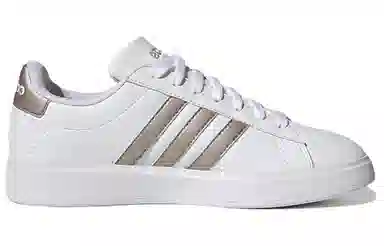 adidas neo GRAND COURT 2.0