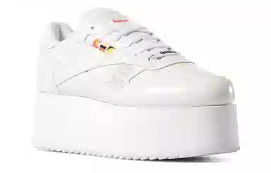 Gigi Hadid x Reebok Classic Leather Classic Leather Triple