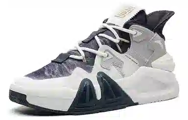 Anta 4.0