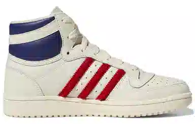 adidas Top Ten RB