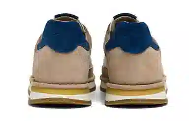 Clarks