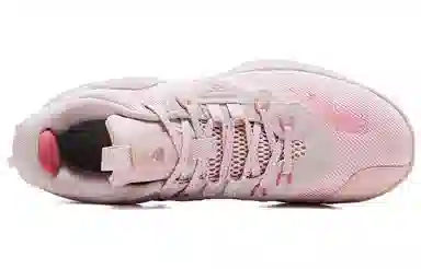 1.5
