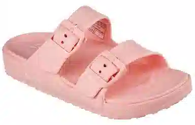 Skechers Foamies Arch Fit