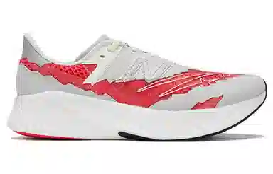 STONE ISLAND x New Balance Stone Island fuelcell rc elite v2