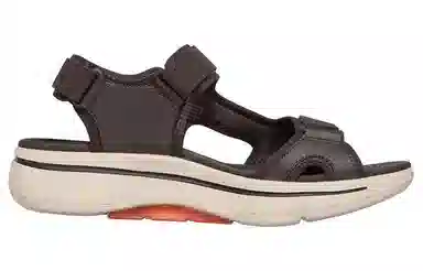 Skechers Go Walk Arch Fit