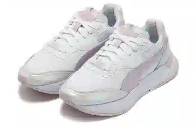 Puma Mirage Sport Glow Wns