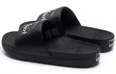 EXCELSIOR BOLT SANDAL