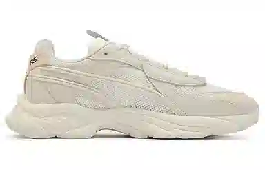 PUMA Rs-Connect