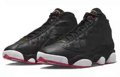 Jordan Air Jordan 13 "Playoffs" 2023