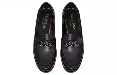 Valentino Vlogo