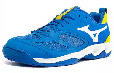 Mizuno Dynablitz