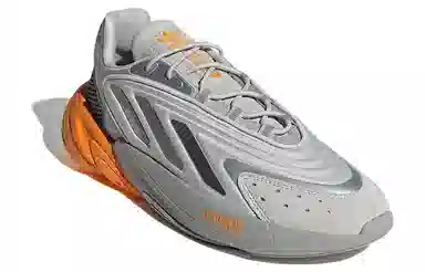 adidas Ozelia