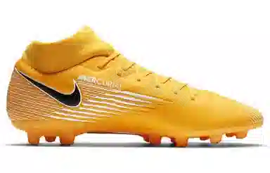 Nike Mercurial Superfly 7 Academy HG