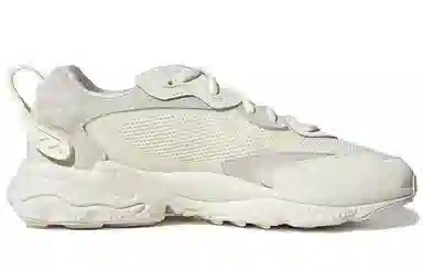 adidas Ozweego Meta