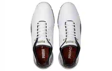 PUMA Fusion Pro Adapt Delta