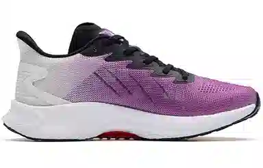 Anta MACH 2.0