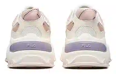 FILA