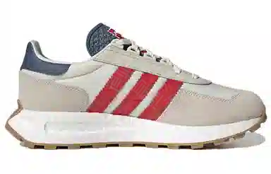 adidas Retropy E5