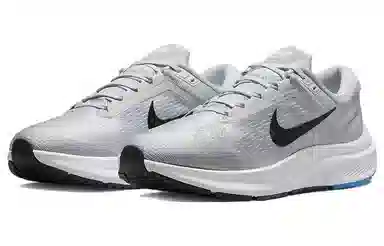 Nike Zoom Structure 24 Air