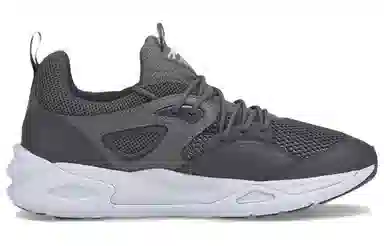 Puma Trc Blaze Pyramids