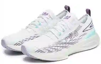 FILA Athletics